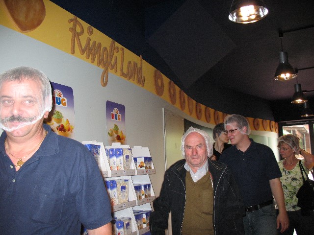 ../Images/Altersausflug 2008 146.jpg